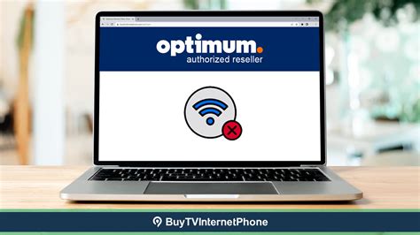 is there an optimum internet outage near me|optimum internet problems.